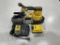 DeWalt DCS371 20V Band Saw