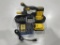 DeWalt DCS371 20V Band Saw