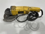 DeWalt DW840 Angle Grinder