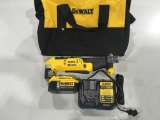 DeWalt DCD740 20V Right Angle Drill