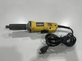 DeWalt DW887 Die Grinder