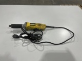 DeWalt DW887 Die Grinder