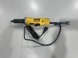 DeWalt DW4887 Die Grinder