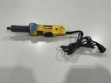 DeWalt DW4887 Die Grinder