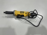 DeWalt DW4887 Die Grinder