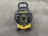 DeWalt DWV012 Dust Extractor Vacuum