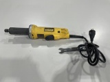 DeWalt DW4887 Die Grinder