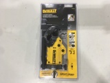 DeWalt DWASHRIR Shear Attachment