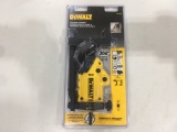 DeWalt DWASHRIR Shear Attachment