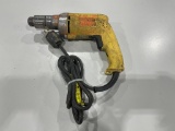 DeWalt DW235G VSR Drill