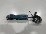 Makita DA3010F Right Angle Drill