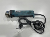 Makita DA3010F Right Angle Drill