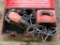 Hilti DG150 7