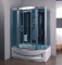 2021 TMG SR915 Steam Shower Room