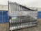 2021 Greatbear 20' Wrought Iron Gate