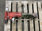 Tamco TPB90 Air Hammer