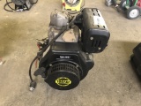 H-Power 186FAE Diesel Engine