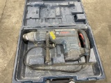 Bosch RH1255VC Hammer Drill