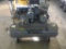 Ingersoll Rand T30 Air Compressor