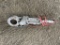 Ridgid 700-T2 Pipe Threader