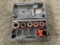 Ridgid Pipe Threader Set