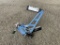 Primatech Q550 Pneumatic Floor Nailer