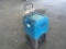 Drieas F412 Dehumidifier