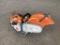 Stihl TS420 Cutoff Saw