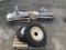 Ford F-Series Truck Parts