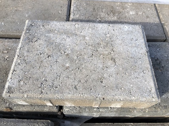 Holland "Summit Blend" Slate Stones