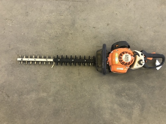 Stihl HS-81R Hedge Trimmer