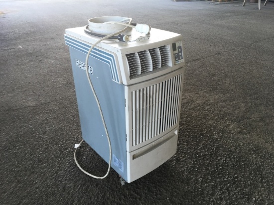 Movincool Office Pro Air Mover