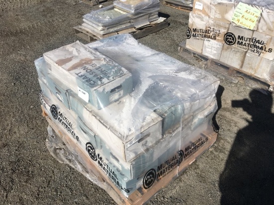 Creative Mines Craft Cannery Bricks
