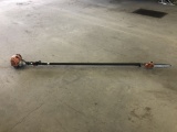 Stihl HT-101 Pole Pruner