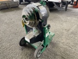 Greenlee 854 Conduit Bender