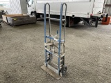 Dutro 1289 Appliance Dolly