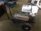 Landa Portable Pressure Washer