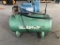 Thomas Air Compressor