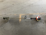 2006 Husqvarna 125L Weed Trimmer