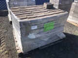 Double Sided Wall Block, Qty 168