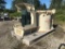 2019 Terex-Canica 2000SD Vertical Impact Crusher (