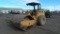 1994 Caterpillar CS-563 Vibratory Roller