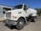 1999 Sterling S/A Water Truck