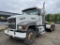 1992 Mack CH613 T/A Truck Tractor