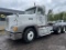 1998 Freightliner T/A Truck Tractor