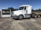 2000 Freightliner Century T/A Truck Tractor