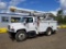 2006 Chevrolet 7500 Bucket Truck