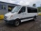 2008 Dodge Sprinter 2500 Passenger Van