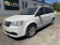 2011 Dodge Grand Caravan Van