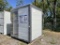 2021 Bastone Mobile Toilet w/ Shower